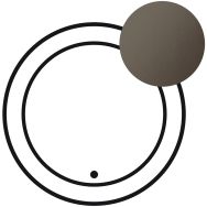 Enjoliveur pour parafoudre à différentes couleurs