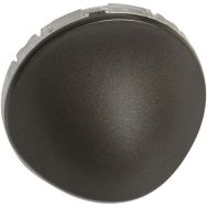 Enjoliveur pour spot pour escalier de 17 g