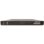 Enregisteur 16 ports - 9 To AVIGILON