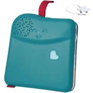 Enregistreur audio éducatif Bookinou