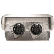 Enregistreur de données climatiques - Testo 176 H2