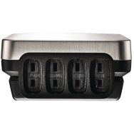 Image produit cross sell