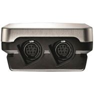 Enregistreur de température, humidité et pression - Testo 176 P1