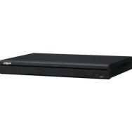 Enregistreur vidéo HCVR8416L-S3 DVR Full HD 16 caméras 4 en 1 DAHUA
