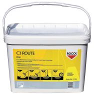 Enrobé de rebouchage C3 Route