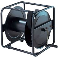 Enrouleur à manivelle EM230 sans roues - Câble équipement