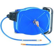 Enrouleur automatique - Ø10mm - 10 mm