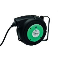 Enrouleur automatique P515 - IP42 - longueur de câble 9m