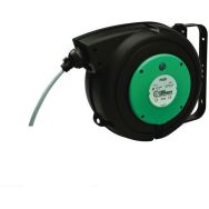 Enrouleur automatique P520 - IP42 - longueur de câble 7m