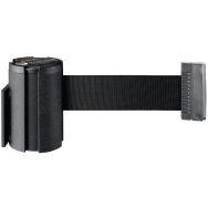 Image produit cross sell