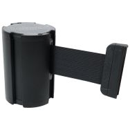 Enrouleur mural à sangle - Longueur 3.70 m - Beltrac