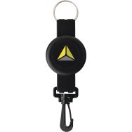 Enrouleur porte outils - Delta Plus