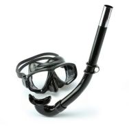 Ensemble Masque Galapagos + Tuba Senior