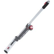 Ensemble balai Pulse Rubbermaid