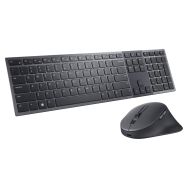 Ensemble clavier et souris Premier KM900 - Dell