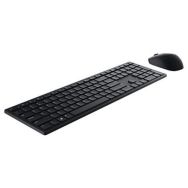 Ensemble clavier et souris Pro KM5221W KM5221WBKR-INT - Dell