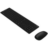 Ensemble clavier et souris W5000 - Asus