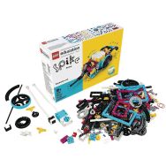 Ensemble complémentaire SPIKE Prime - LEGO Education