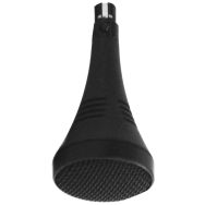 Ensemble de microphones de plafond - ClearOne