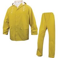 Ensemble de pluie EN304