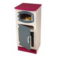 Ensemble frigo / micro-ondes