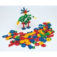 Ensemble octoplay