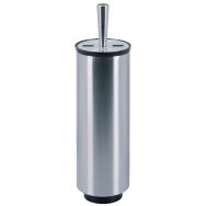 Ensemble porte et brosse WC -  Brabantia