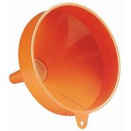 Image produit cross sell