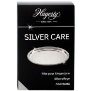 Entretient Silver care - 150ml