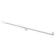 Entretoisement diagonal - Schake