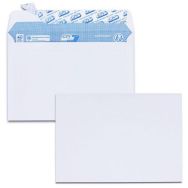 Enveloppe blanche 90 g/m² - Boîte de 200  - GPV Everyday®