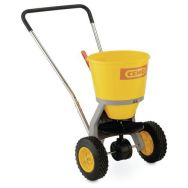 Épandeur Confort composite - 23 kg