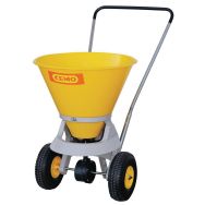 Épandeur composite SW35C - 35L - Capacité max 40kg - Cemo