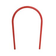 Epingle de protection - Viso