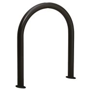 Epingle de protection Ø 60 mm platines - Procity