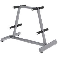 Epis Support de Disques Laroq Tannac - 8 pis Alésage 51 mm