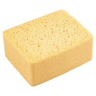 Eponge Vegetale Grand Modele