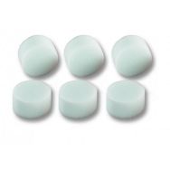 Éponge maquillage (Lot de 10)