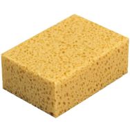 Eponge qualité supérieure