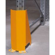 Epsivol protection Echelle Hauteur 200 mm