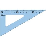 Equerre 60° MAPED