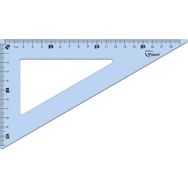 Équerre 60° incassable Maped