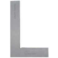 Equerre classe I - 150mm