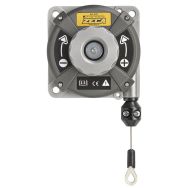 Equilibreur de charge 1-2 KG