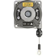 Equilibreur de charge 2-3 KG