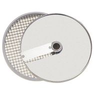 Equipement de coupe pour CL50