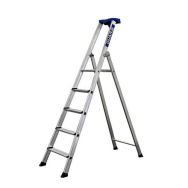 Escabeau PRO54 5 marches 192 x 51 x 11