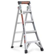 Escabeau multifonction King Kombo - Altrex