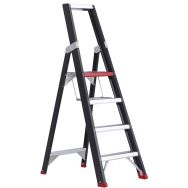 Escabeau simple pliant Taurus - Altrex