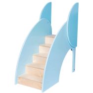 Escalier Actibaby